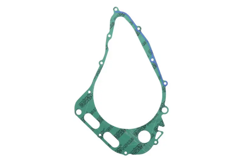 Mejor Calidad Junta de carter de alternador Athena | Suzuki DR 800 S / DR 800 SU ...