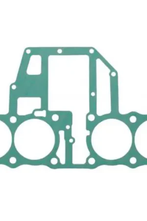 Junta de base de cilindro Athena | Kawasaki Z / ZG 1300 A 1984-1989 / Z 1300 A 1979-1983 Original