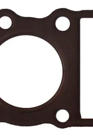 Envío Gratis Junta de culata Athena | Suzuki DR 125 SM 2008-2013