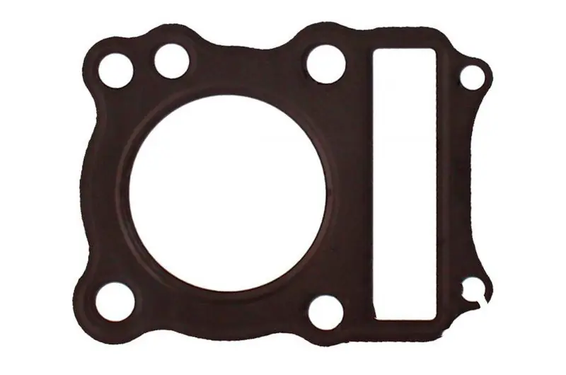 Envío Gratis Junta de culata Athena | Suzuki DR 125 SM 2008-2013