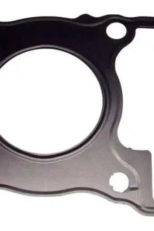 Junta de culata Athena | Honda CBF 125 M 2009-2016 / CB 125 F 2015-2019 Moderno