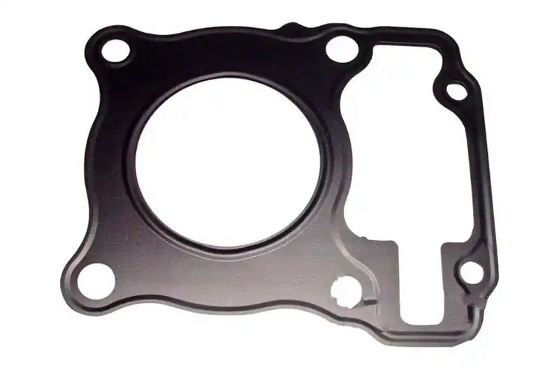 Junta de culata Athena | Honda CBF 125 M 2009-2016 / CB 125 F 2015-2019 Moderno