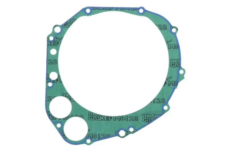 Junta de carter de embrague Athena | Suzuki GSX-R 1000 / GSX-R 1000 U2 ... Hecho A Mano