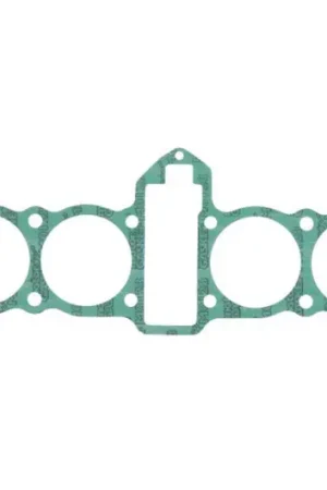 Junta de base de cilindro Athena | Honda CBX 1000 1979-1983 De Moda
