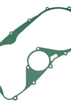 Envío Gratis Junta de carter de embrague Athena | Kawasaki VN 800 B / VN 800 E ...