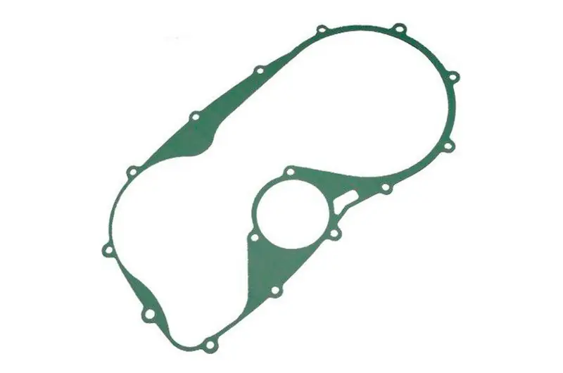 Envío Gratis Junta de carter de embrague Athena | Kawasaki VN 800 B / VN 800 E ...