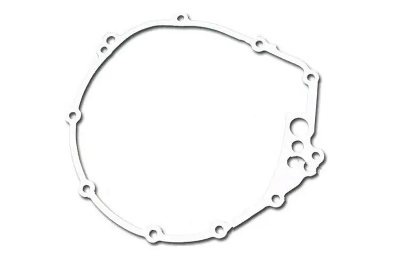 Junta de carter de embrague Athena | Yamaha XJ6 600 F / XJ6 600 NA ... Última Oportunidad