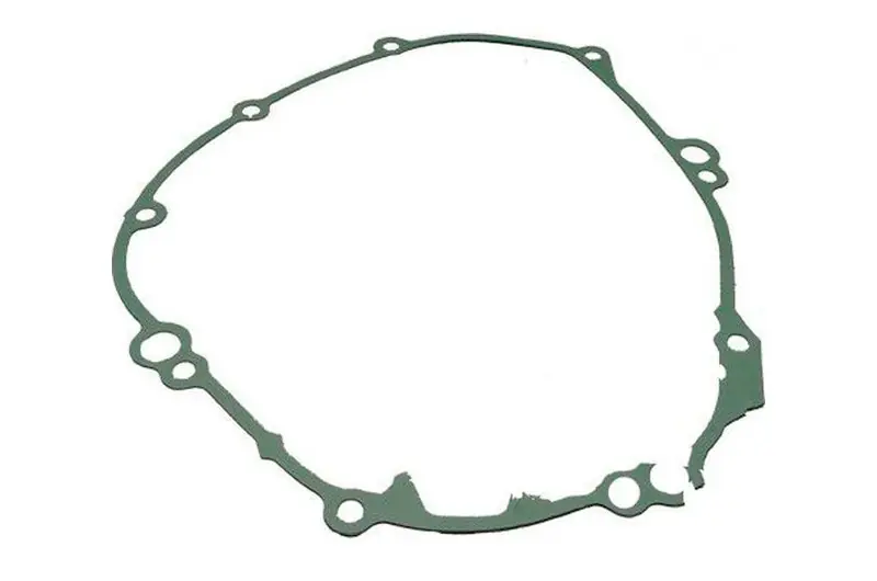 Junta de carter de embrague Athena | Yamaha YZF-R1 1000 2009-2014 Última Oportunidad