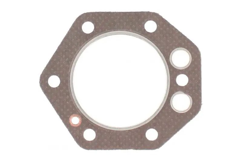 Envío Internacional Junta de culata Athena | Moto Guzzi T3 850 1975-1983 / T 850 1973-1975