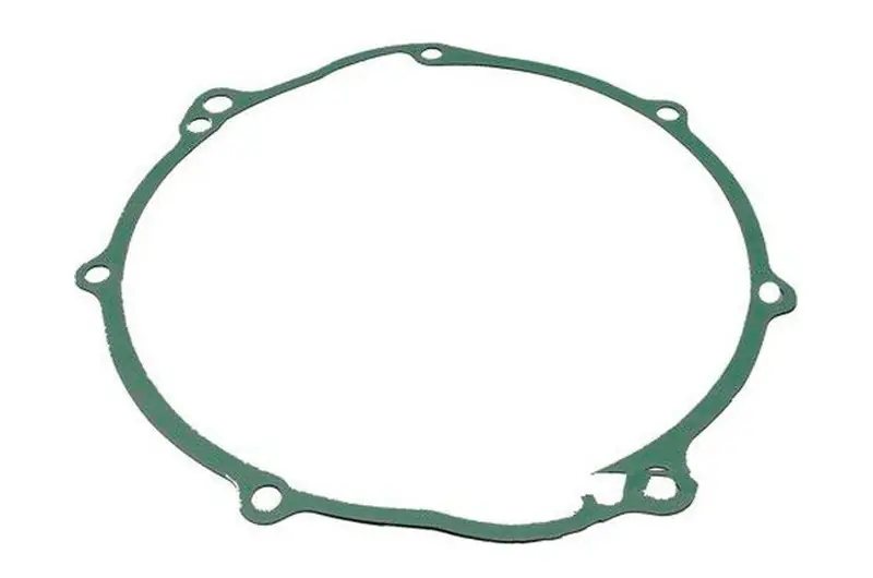 Promoción Exclusiva Junta de tapa carter de embrague Athena | Yamaha MT-03 660 H / MT-03 660 N ...