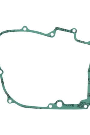 Stock Limitado Junta de carter de embrague Athena | Honda CA 125 / CMX 250 C ...