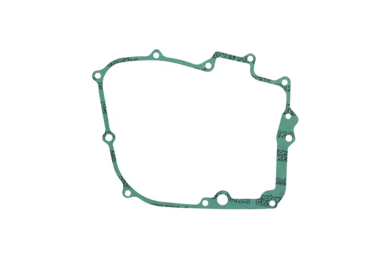 Stock Limitado Junta de carter de embrague Athena | Honda CA 125 / CMX 250 C ...