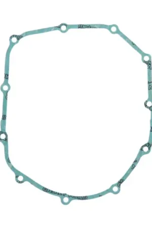 Junta de carter de embrague Athena | Honda CBR 1100 XX 1997-2008 / CB 1100 SF 2000-2003 Precio Económico
