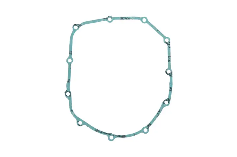 Junta de carter de embrague Athena | Honda CBR 1100 XX 1997-2008 / CB 1100 SF 2000-2003 Precio Económico