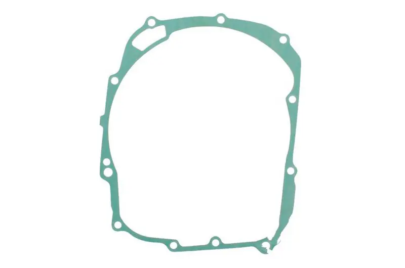 Junta de carter de embrague Athena | Yamaha YZF 1000 R / YZF 750 R ... Oferta De Temporada