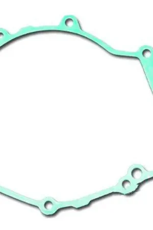Junta de carter de alternador Athena | Yamaha YZF-R6 600 2006-2015 / YZF-R6 600 S 2006-2007 Certificado
