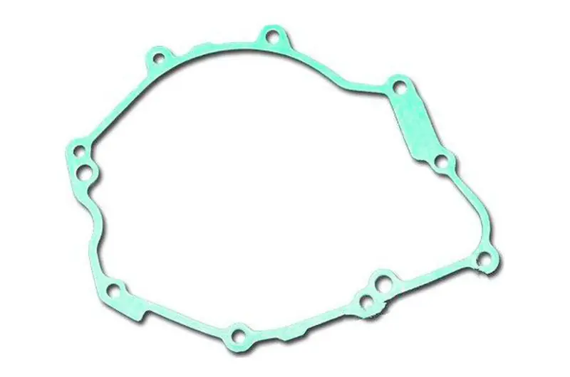 Junta de carter de alternador Athena | Yamaha YZF-R6 600 2006-2015 / YZF-R6 600 S 2006-2007 Certificado