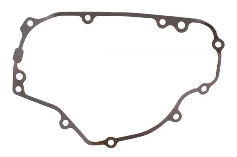 Alta Calidad Junta de carter de alternador Athena | Kawasaki Ninja EX 300 A / Ninja EX 300 B ...