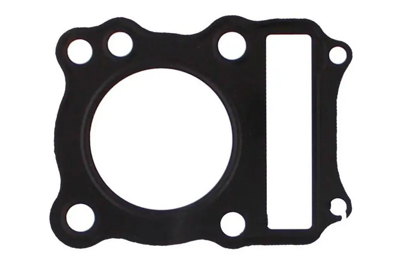 Envío Exprés Junta de culata Athena | Suzuki RV 125 2003-2014 / GZ 125 2008-2013