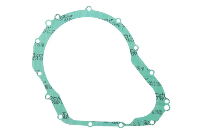Comprar En Línea Junta de carter de embrague Athena | Suzuki GSX-R 600 / GSX-R 600 U3 ...
