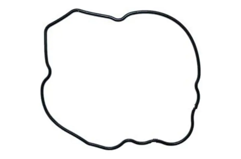 Precio Rebajado Junta de carter de encendido Athena | Kawasaki ZX-7R 750 P 1996-2002 / ZX-7RR 750 N 1996-1999