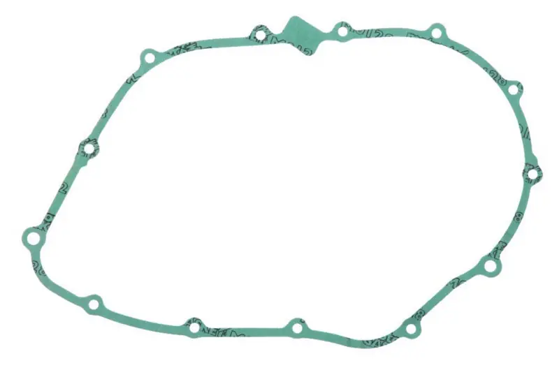 Bestseller Junta de carter de embrague Athena | Honda VFR 750 R / VF 750 C ...