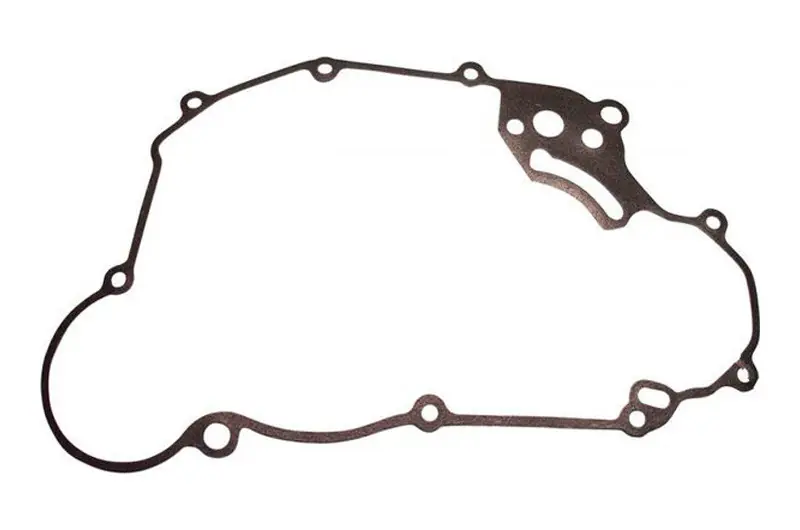 Junta de carter de embrague Athena | Aprilia RS4 125 4T / Derbi Mulhacen 125 ... Mejor Precio