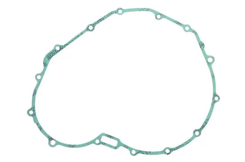 Ordenar Ahora Mismo Junta de carter de embrague Athena | Honda CB-1 400 F 1989-1990 / CBR 600 F 1987-1990