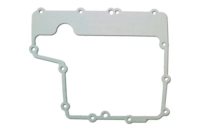 Junta de carter de aceite Athena | Yamaha XJ6 600 F / XJ6 600 NA ... Certificado