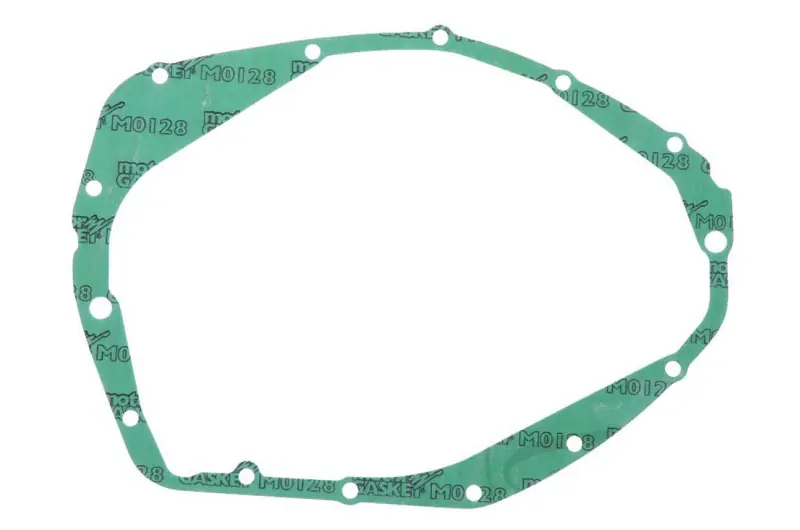 Gran Oferta Junta de carter de embrague Athena | Yamaha XS 400 / XS 250 ...