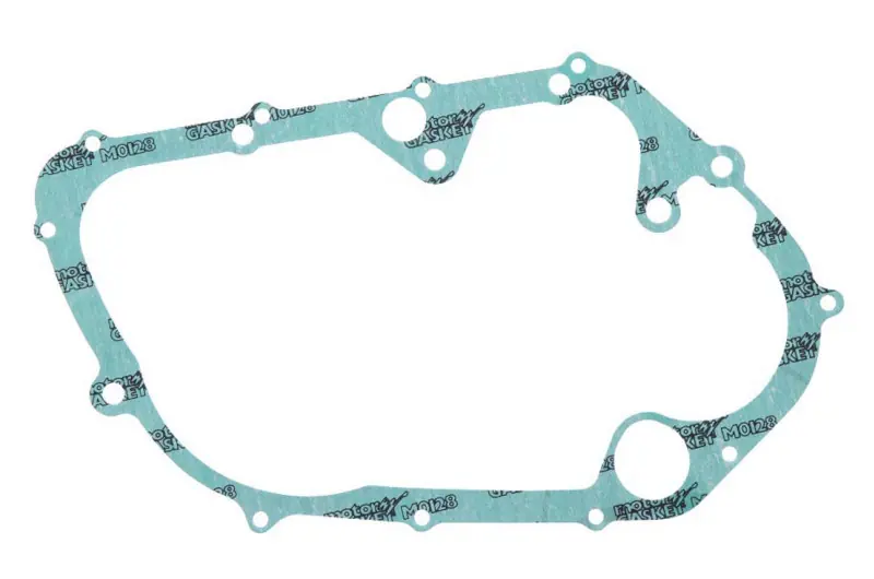 Original Junta de carter de embrague Athena | Yamaha XZ 550 / S 1982-1984