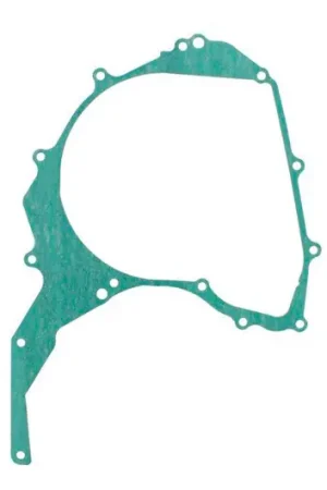 Junta de carter de alternador Athena | Yamaha TDM 900 A 2005-2013 / TDM 900 2002-2011 Oferta Flash