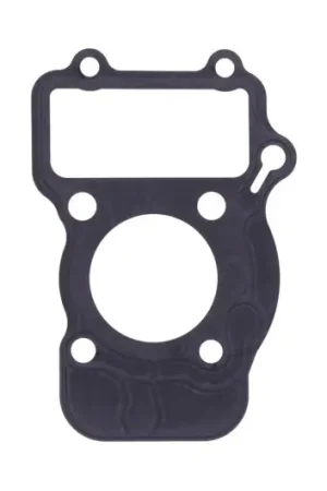 Junta de base de cilindro Athena | Yamaha XV 125 SH / XV 125 H ... De Moda
