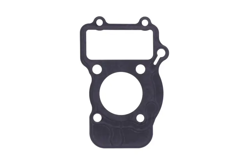 Junta de base de cilindro Athena | Yamaha XV 125 SH / XV 125 H ... De Moda