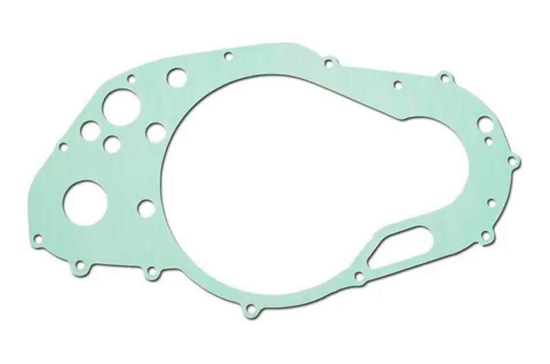 Imprescindible (Must-Have) Junta de carter de embrague Athena | Suzuki GT 550 1973-1979