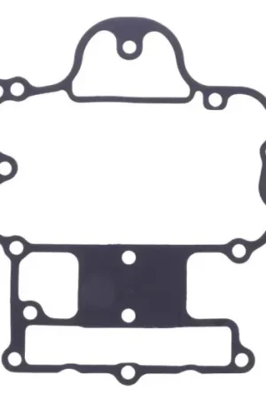 Junta de tapa de válvulas Athena | Kawasaki VN 1500 D / VN 1500 J ... Alta Calidad