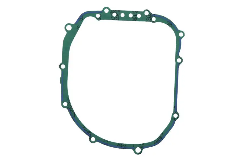 Bestseller Junta de carter de embrague Athena | Yamaha YZF 600 RH / YZF 600 RN ...