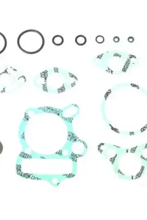 Precio Bajo Kit juntas de cilindro Athena | Honda Z 50 J / Z 50 G ...