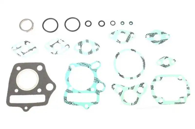 Precio Bajo Kit juntas de cilindro Athena | Honda Z 50 J / Z 50 G ...