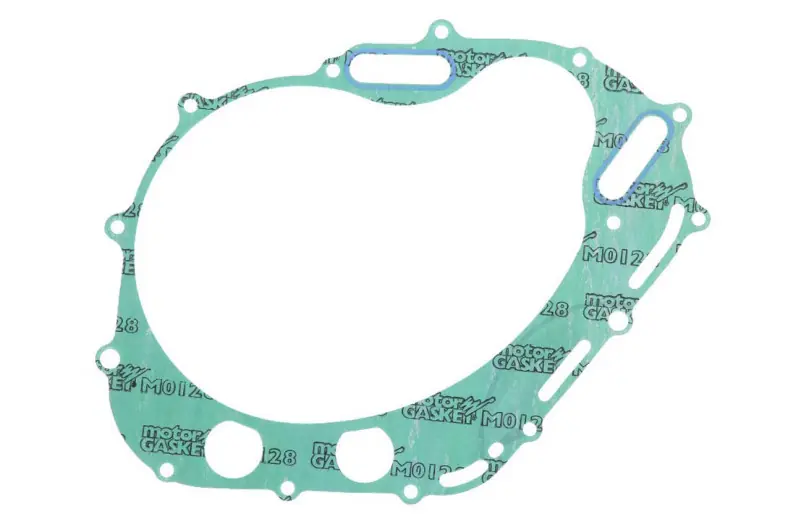 Ocasión Especial Junta de carter de embrague Athena | Suzuki SV 650 2003-2009 / Suzuki SV 650 SU 2003-2010 ...