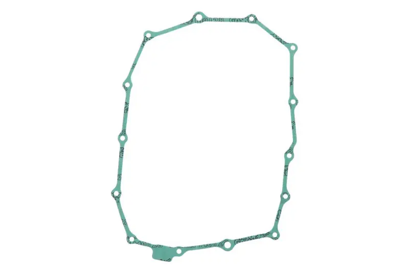 Junta de carter de embrague Athena | Honda XL 600 V / XRV 750 ... Nuevo Modelo