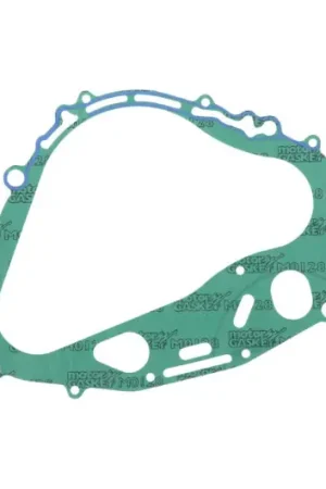 Junta de carter de embrague Athena | Suzuki DR 650 RSE / DR 650 RSEU ... No Te Lo Pierdas