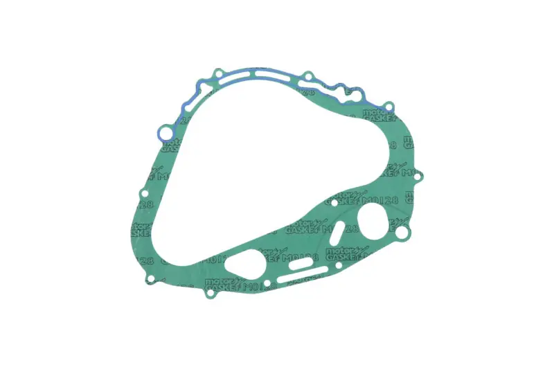 Junta de carter de embrague Athena | Suzuki DR 650 RSE / DR 650 RSEU ... No Te Lo Pierdas