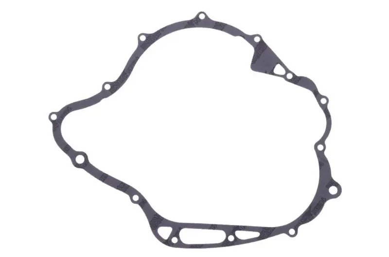 Envío Exprés Junta de carter de alternador Athena | Yamaha XVS 1100 / BT 1100 ...