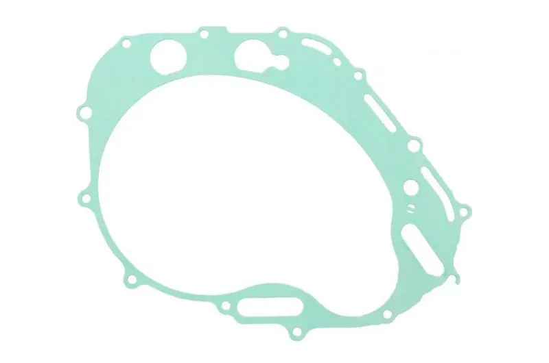 Junta de carter de embrague Athena | Suzuki DL 650 A / DL 650 AUE ... Barato