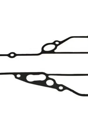 Junta de carter de aceite Athena | BMW F 800 800 R / F 800 800 GS ... Envío Gratis