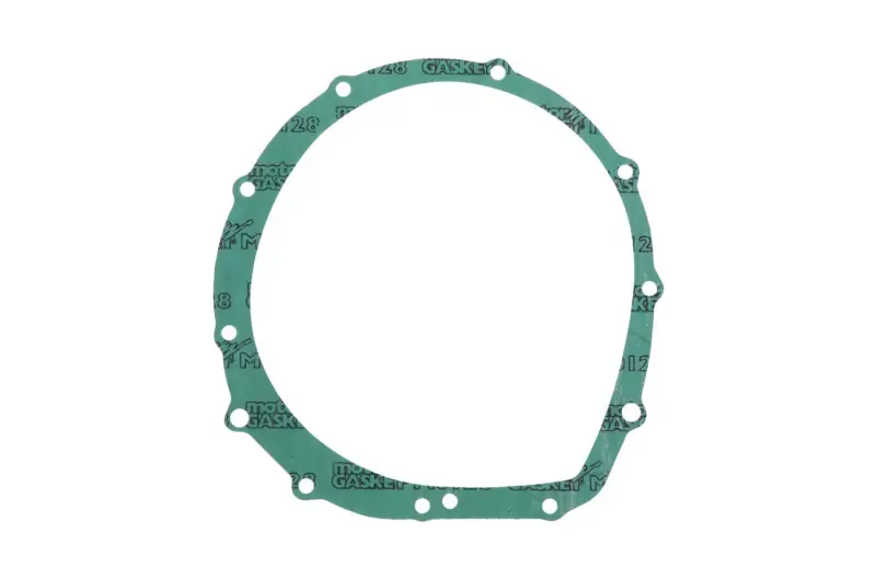 Envío Inmediato Junta de carter de embrague Athena | Honda CB 750 F / CB 900 F ...