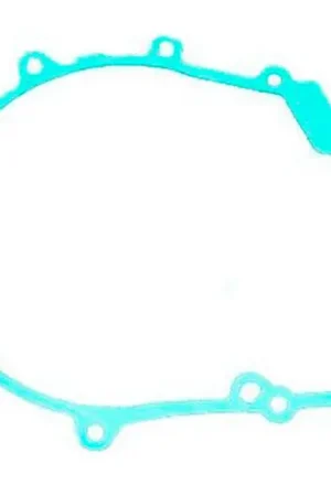 Junta de carter de alternador Athena | Yamaha FJR 1300 / FJR 1300 A ... Novedad