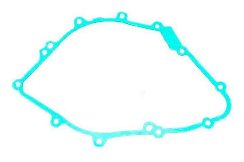 Junta de carter de alternador Athena | Yamaha FJR 1300 / FJR 1300 A ... Novedad