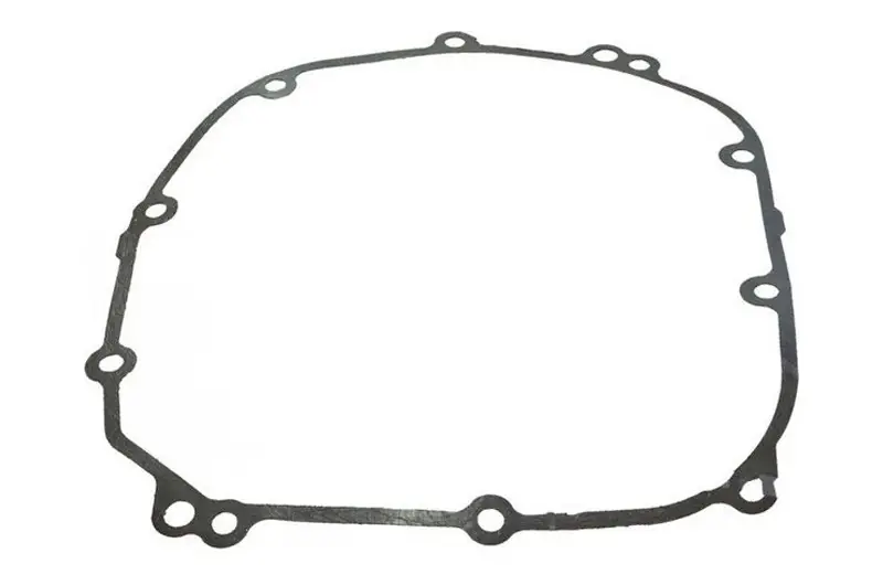 Disponible Ahora Junta de carter de embrague Athena | Kawasaki Z 1000 D / Z 1000 E ...